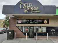 The Gold Room Jewellers