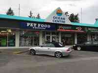 Neighbourhood Pet Foods Supply