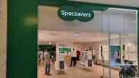 Specsavers Guildford Town Centre