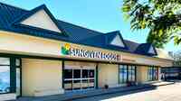 Sungiven Foods (White Rock Store)