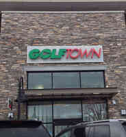 Golf Town