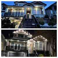 West End Electric Ltd - Residential Electrical Work Contractor, Home Renovation Electrical Wiring Service in Surrey, BC