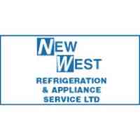 New West Refrigeration & Appliance Service Ltd