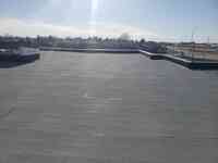 Flat Roofing B.C. Inc