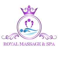Royal Massage and Spa