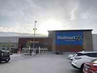 Walmart Supercentre