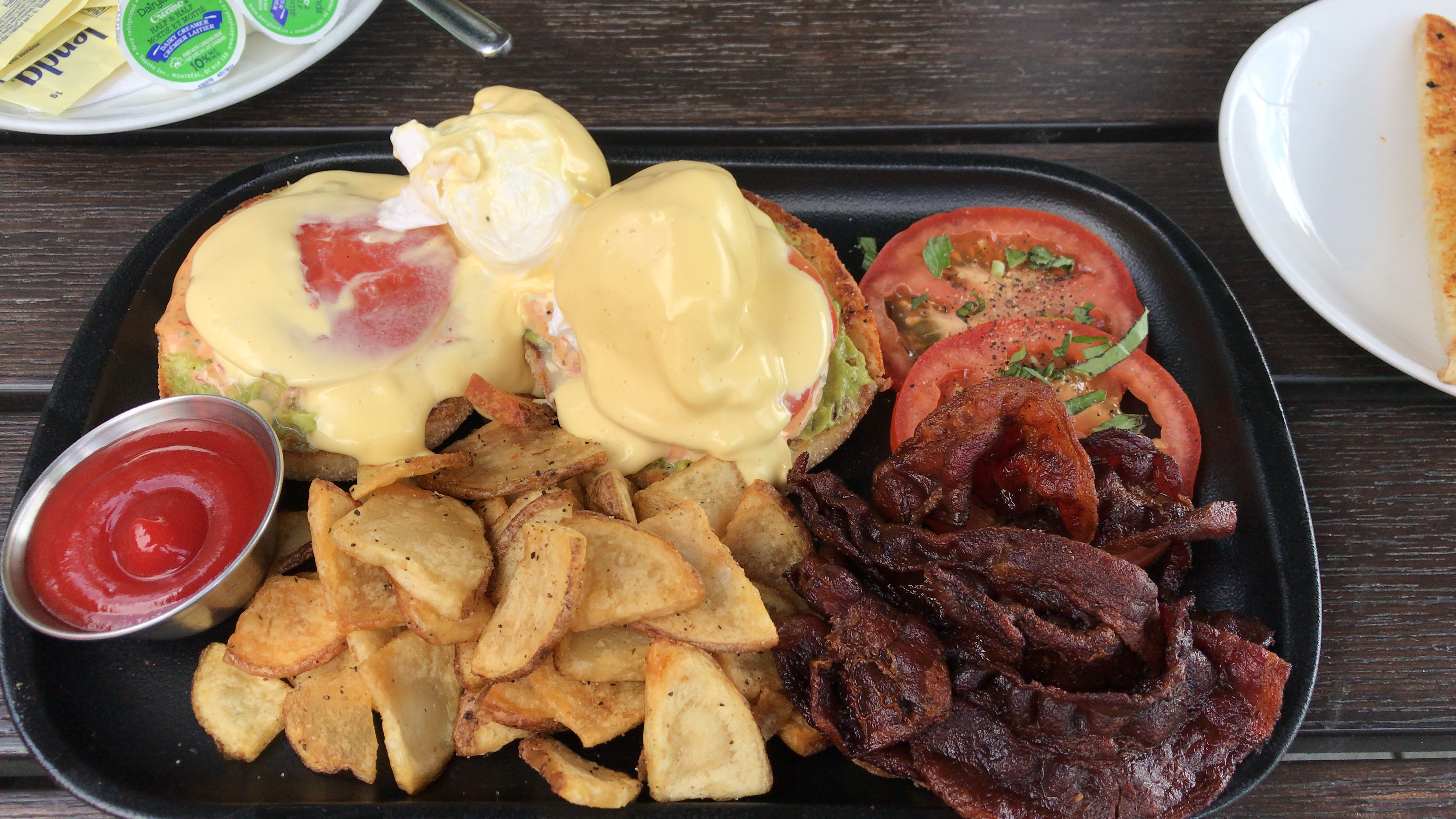 Photo credit: restaurantji