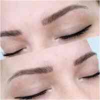 Brow Beauty Lab - Vancouver Microblading & Permanent Makeup