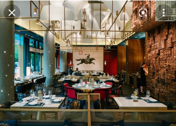 Photo credit: restaurantji