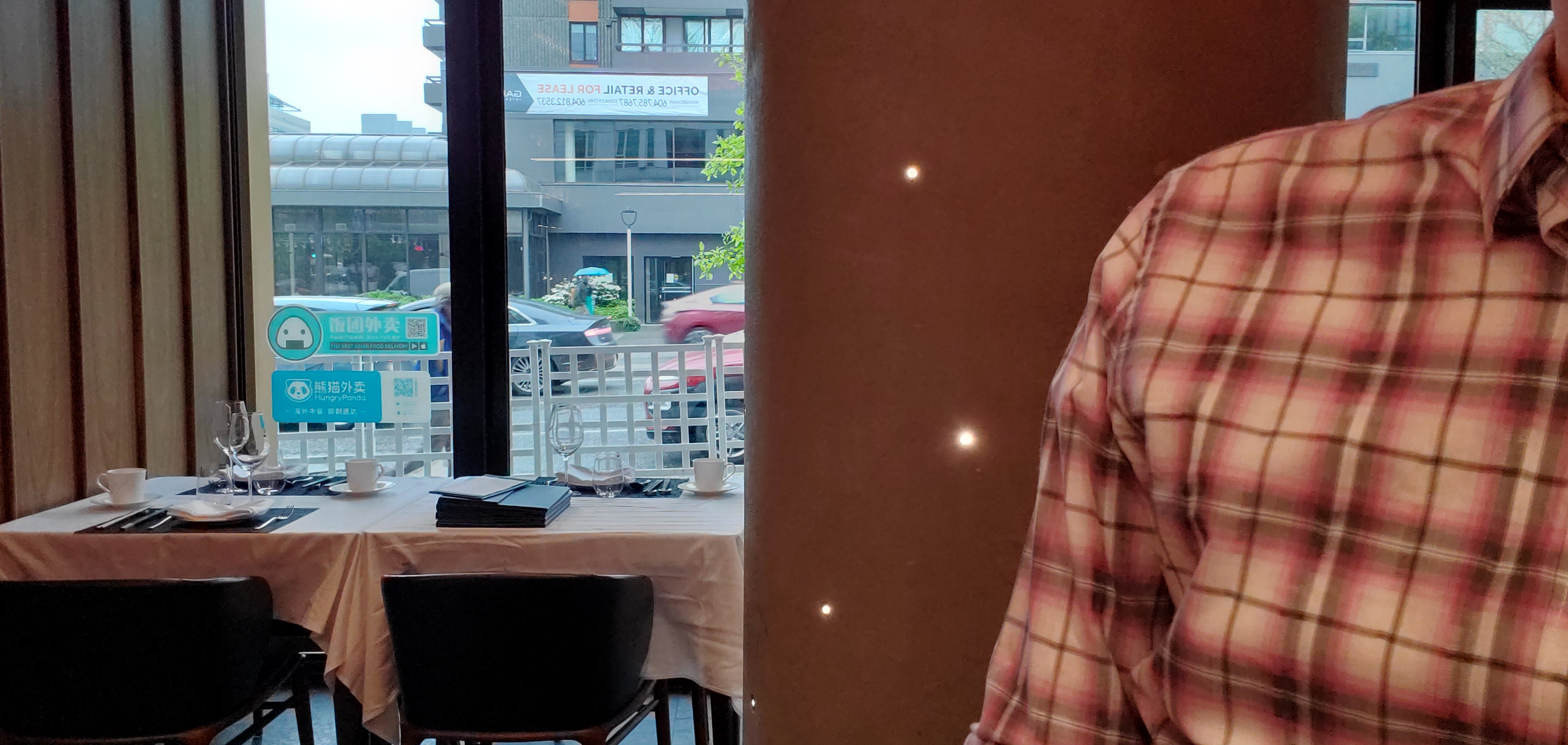 Photo credit: restaurantji