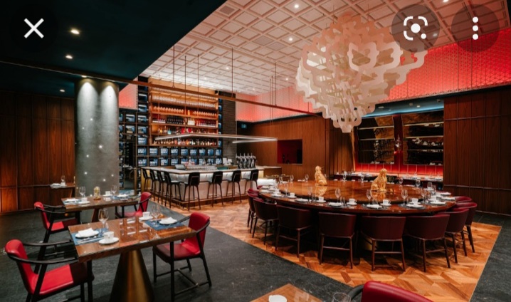 Photo credit: restaurantji