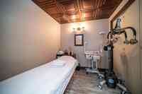 Avida Wellness Centre & Spa