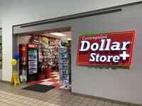 Centrepoint Dollar Store