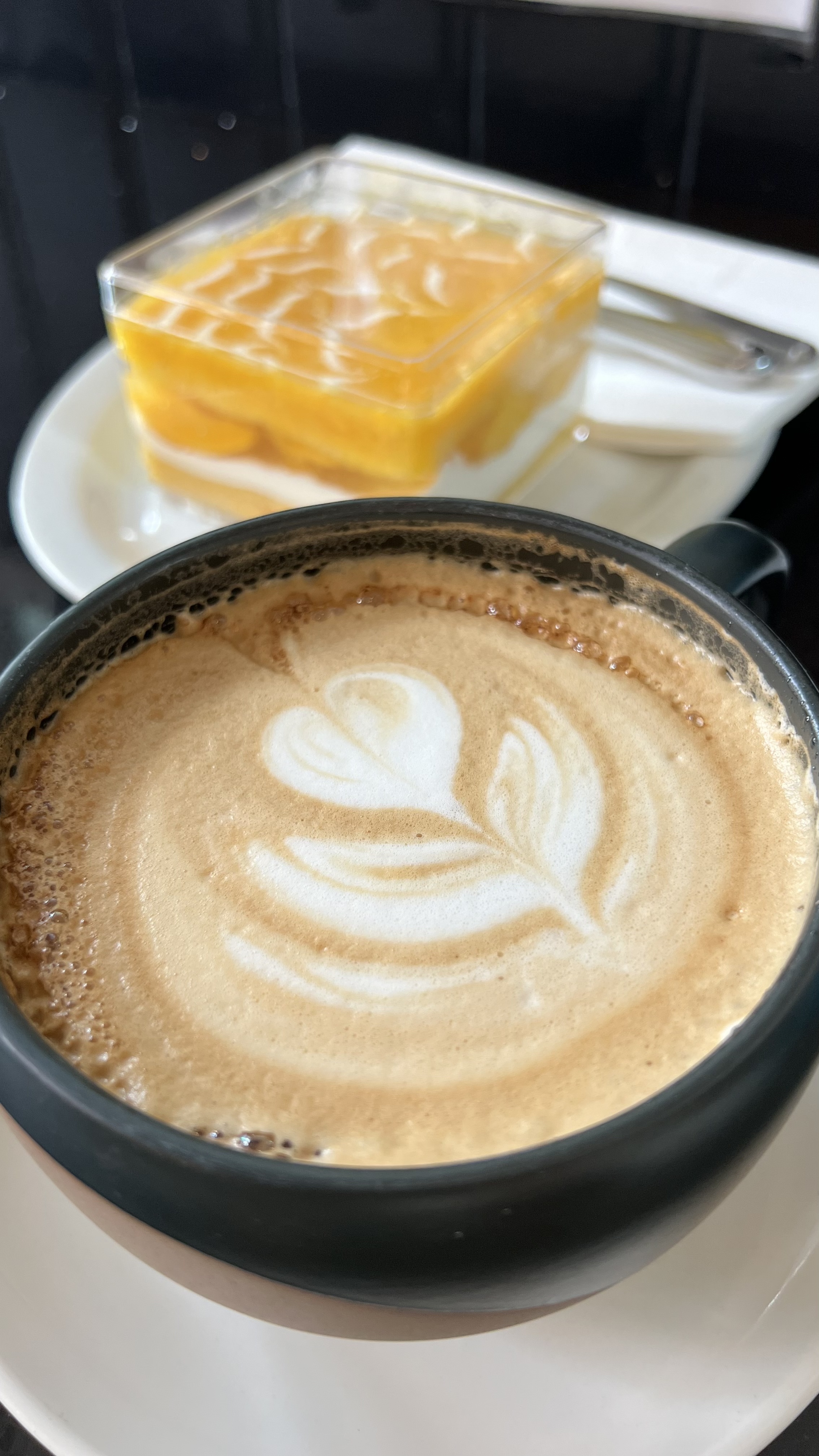 Photo credit: restaurantji