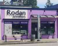 Rodan Jewellers