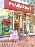 Pharmasave Kerrisdale (West 41st Ave)