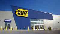 Best Buy