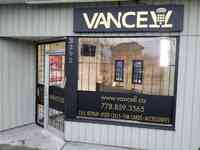 VanCell Phones and Repairs