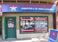 Star Electronics