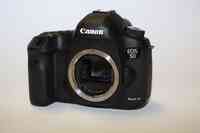Camtex Camera Service