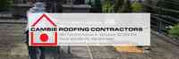 Cambie Roofing Contractors Ltd