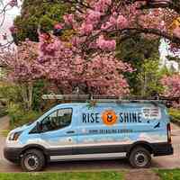 Rise & Shine Home Services