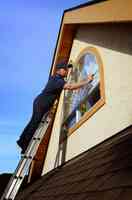Fairview Window & Exterior Cleaning Services