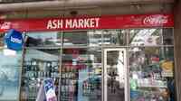 Bitcoiniacs - The Bitcoin ATM Store (Ash Market)