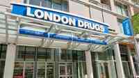 London Drugs