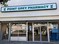 Point Grey Pharmacy