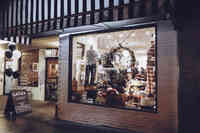 Gatley Lifestyle Store