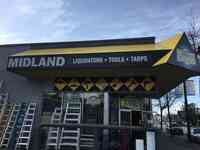 Midland Liquidators