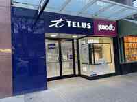 TELUS