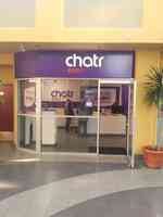 chatr Mobile