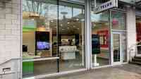 TELUS & Koodo Store (Clearwest Solutions)