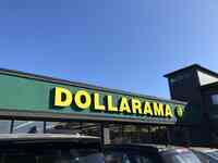 Dollarama