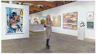 Jennifer Kostuik Gallery