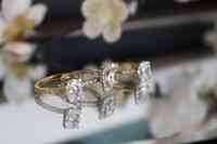 Diamond Deals Jewellery