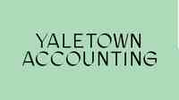 Yaletown Accounting