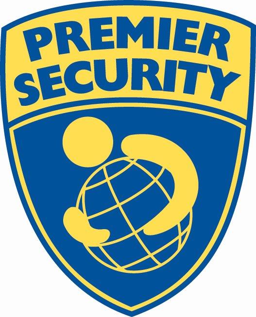 Premier Security Inc
