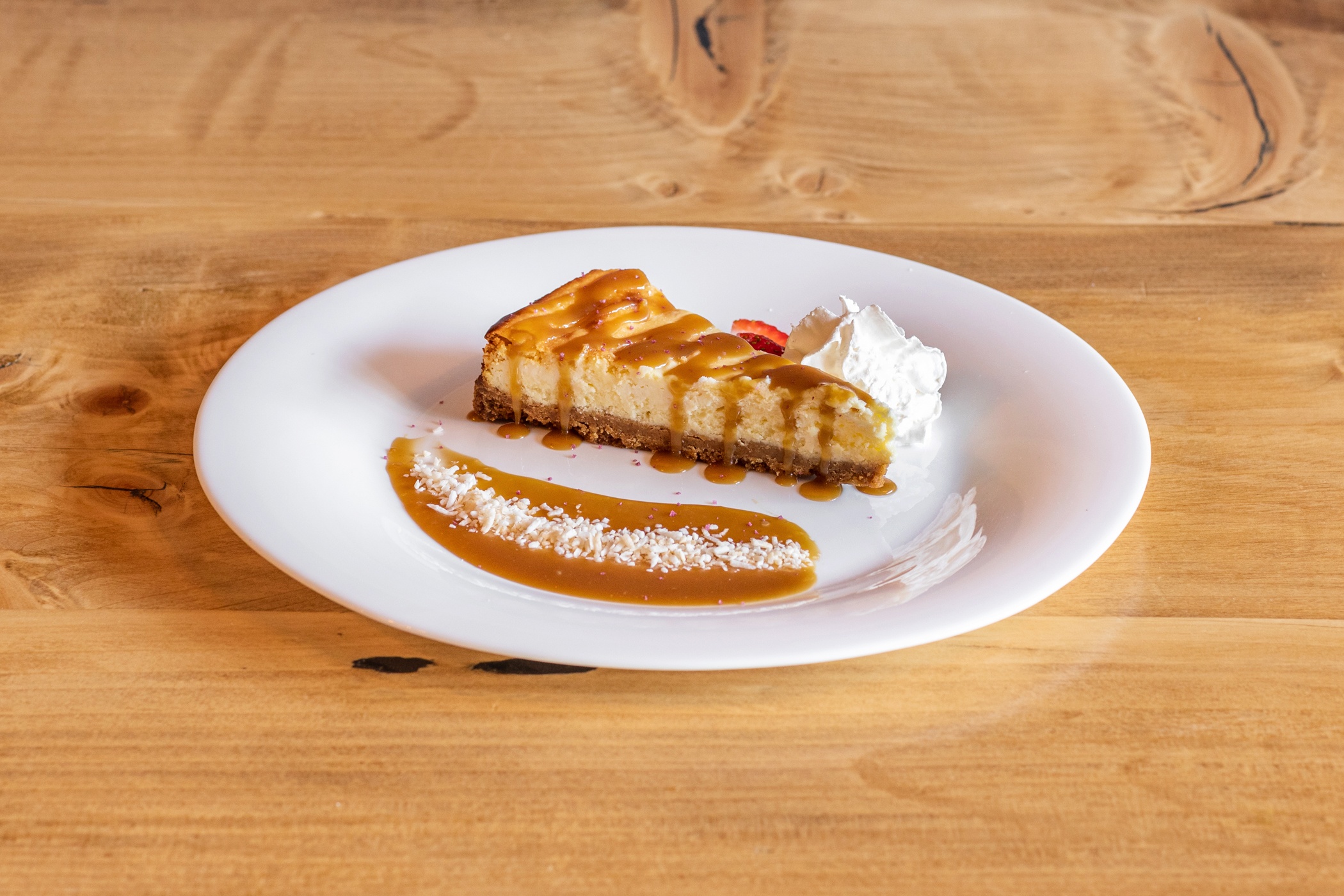 Photo credit: restaurantji