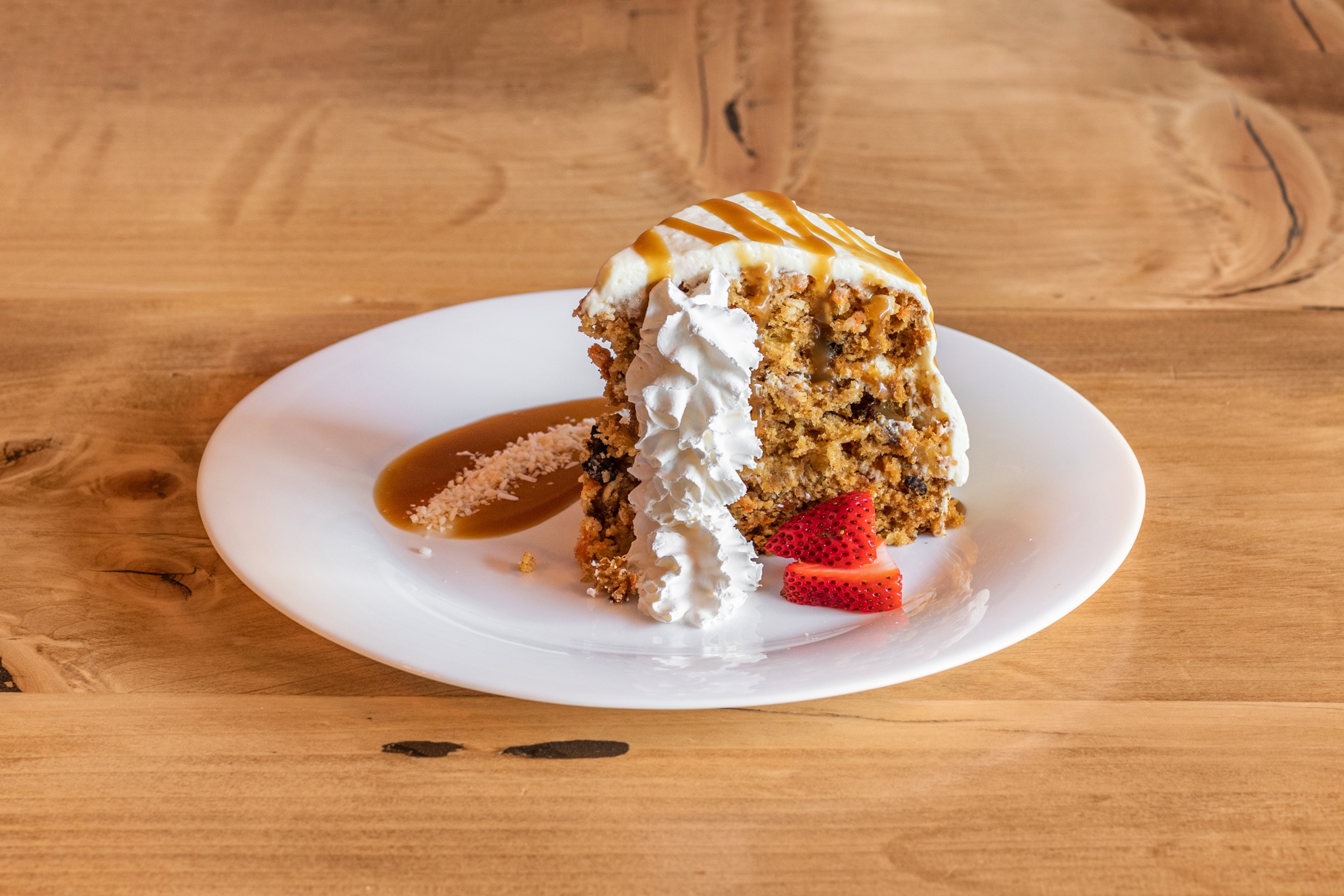 Photo credit: restaurantji