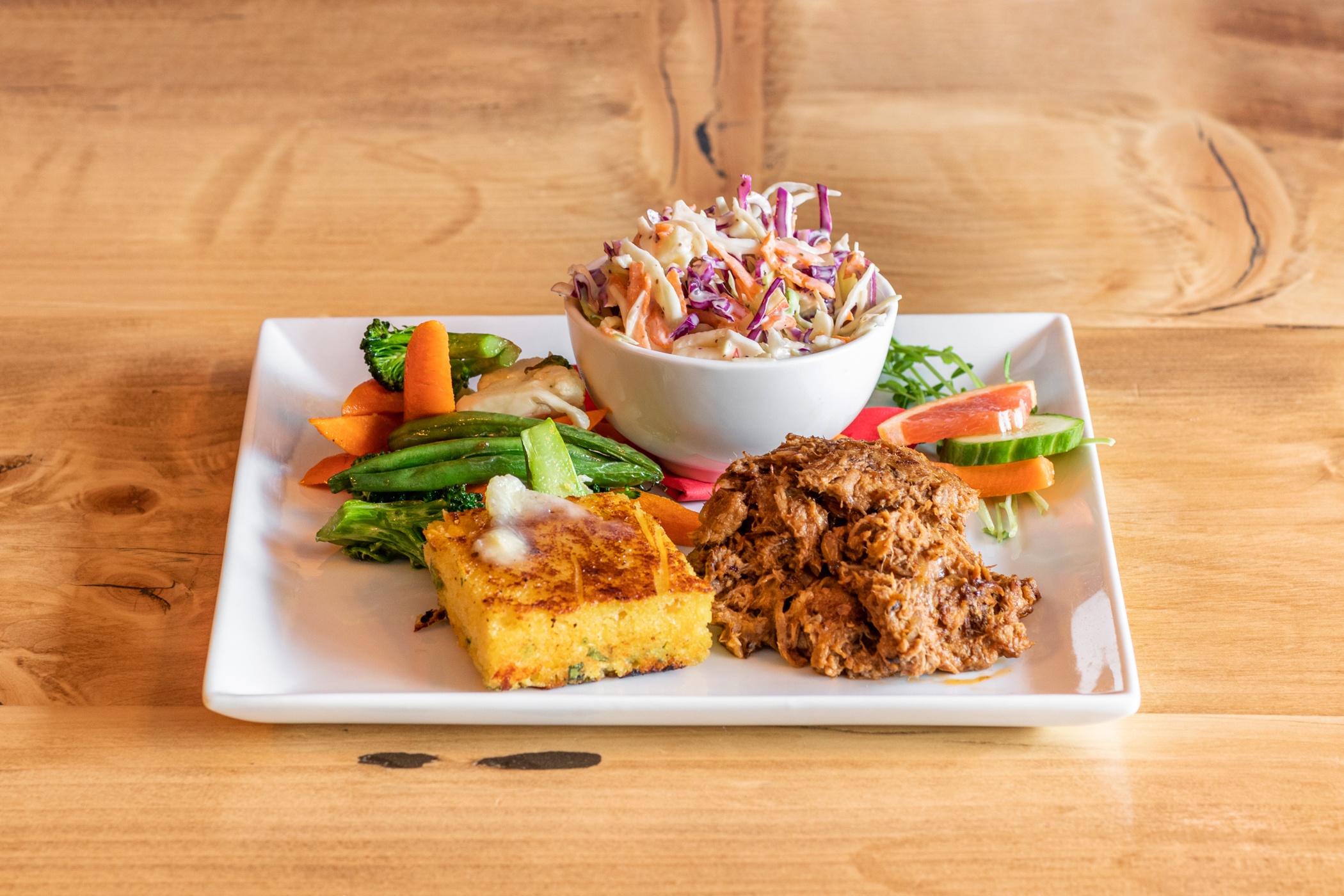 Photo credit: restaurantji