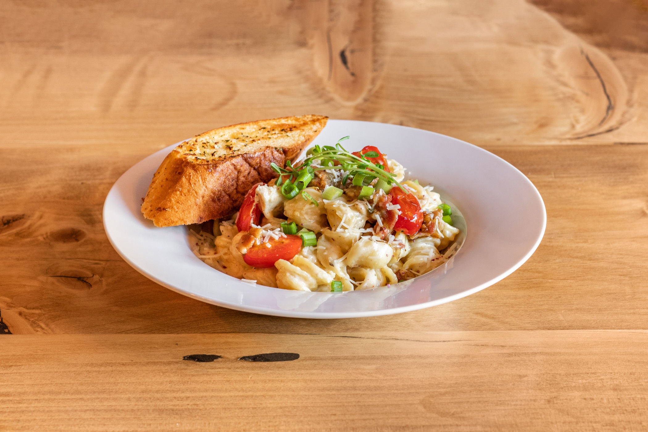 Photo credit: restaurantji