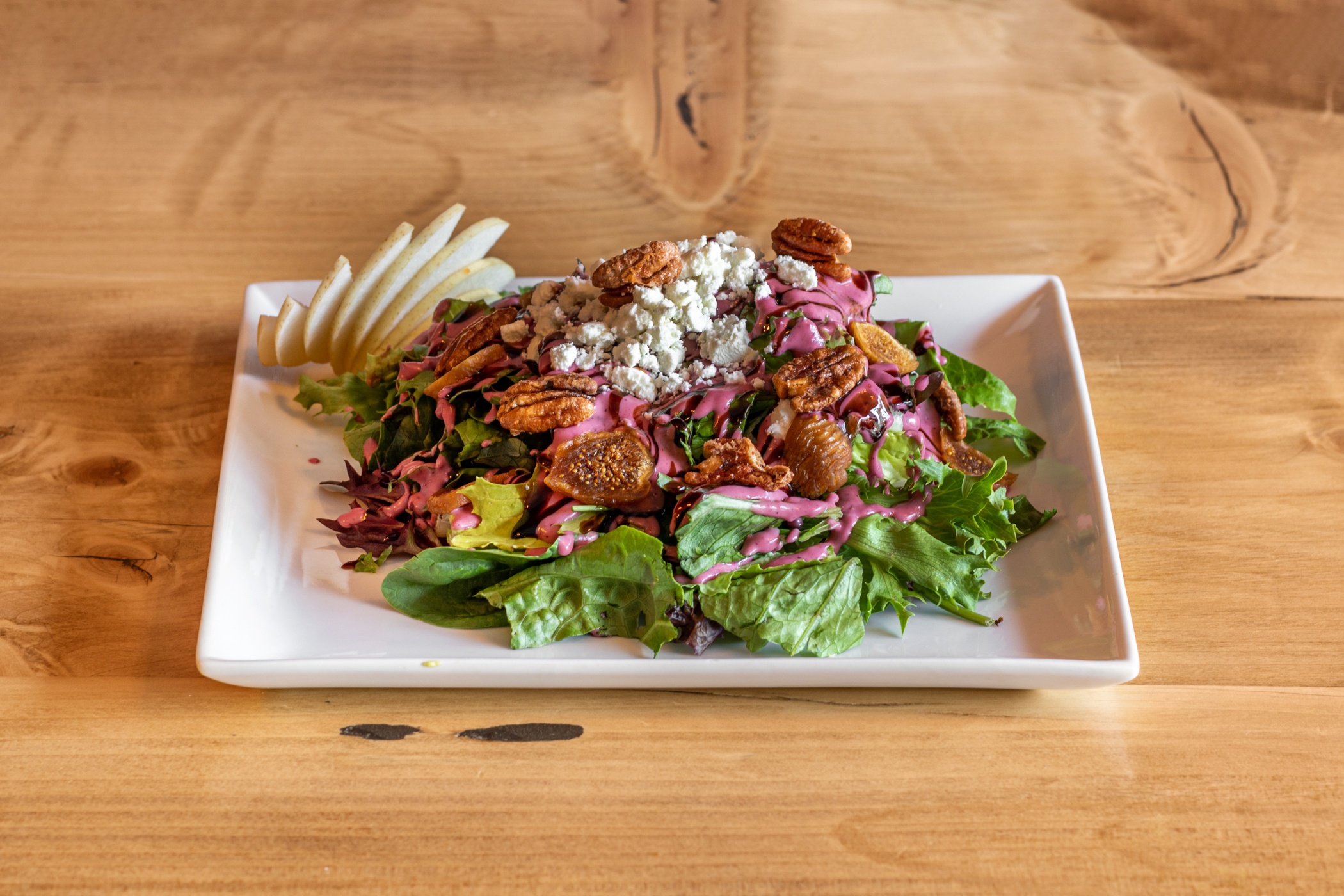 Photo credit: restaurantji