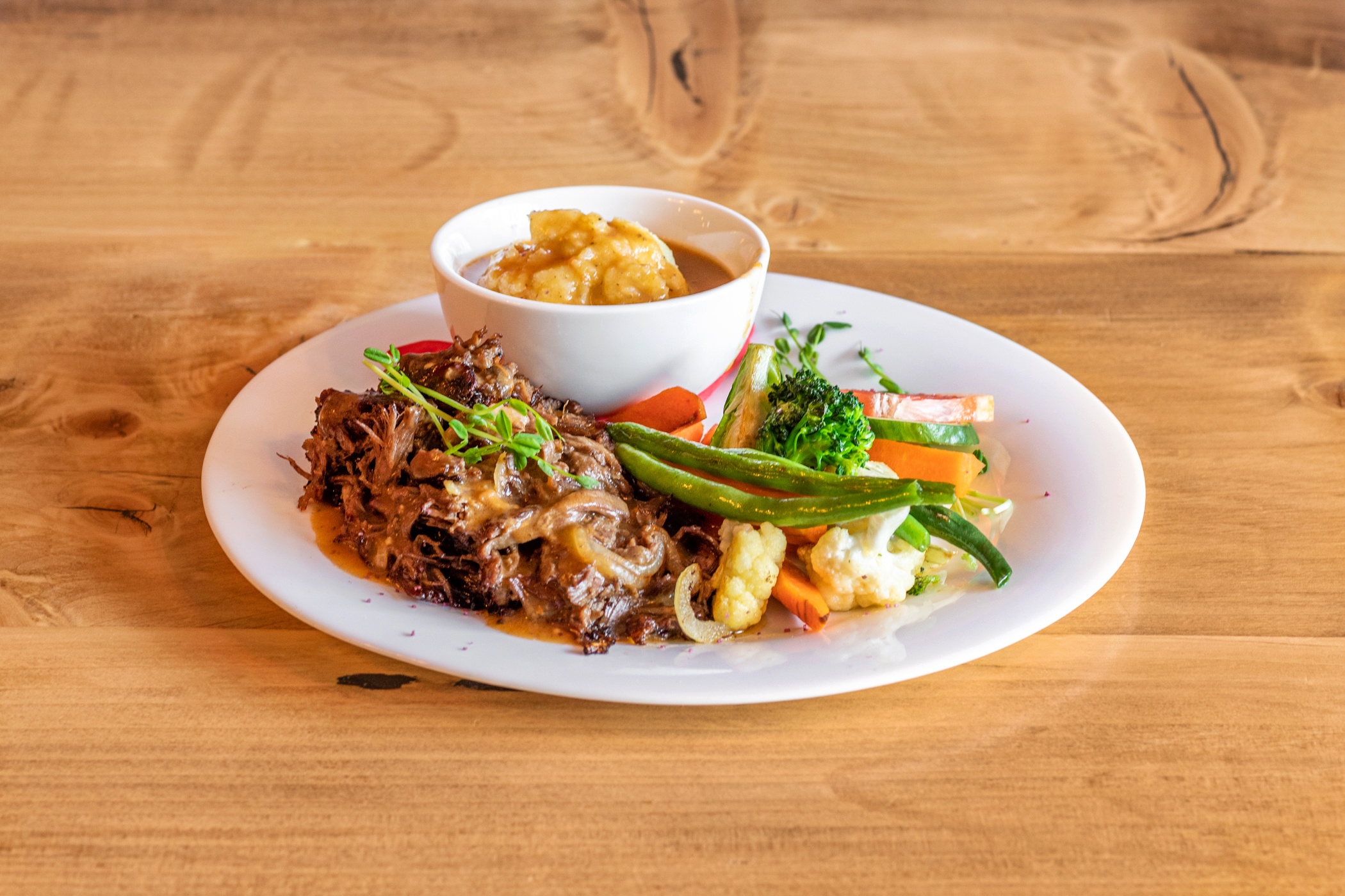 Photo credit: restaurantji