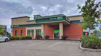 TD Canada Trust Branch and ATM