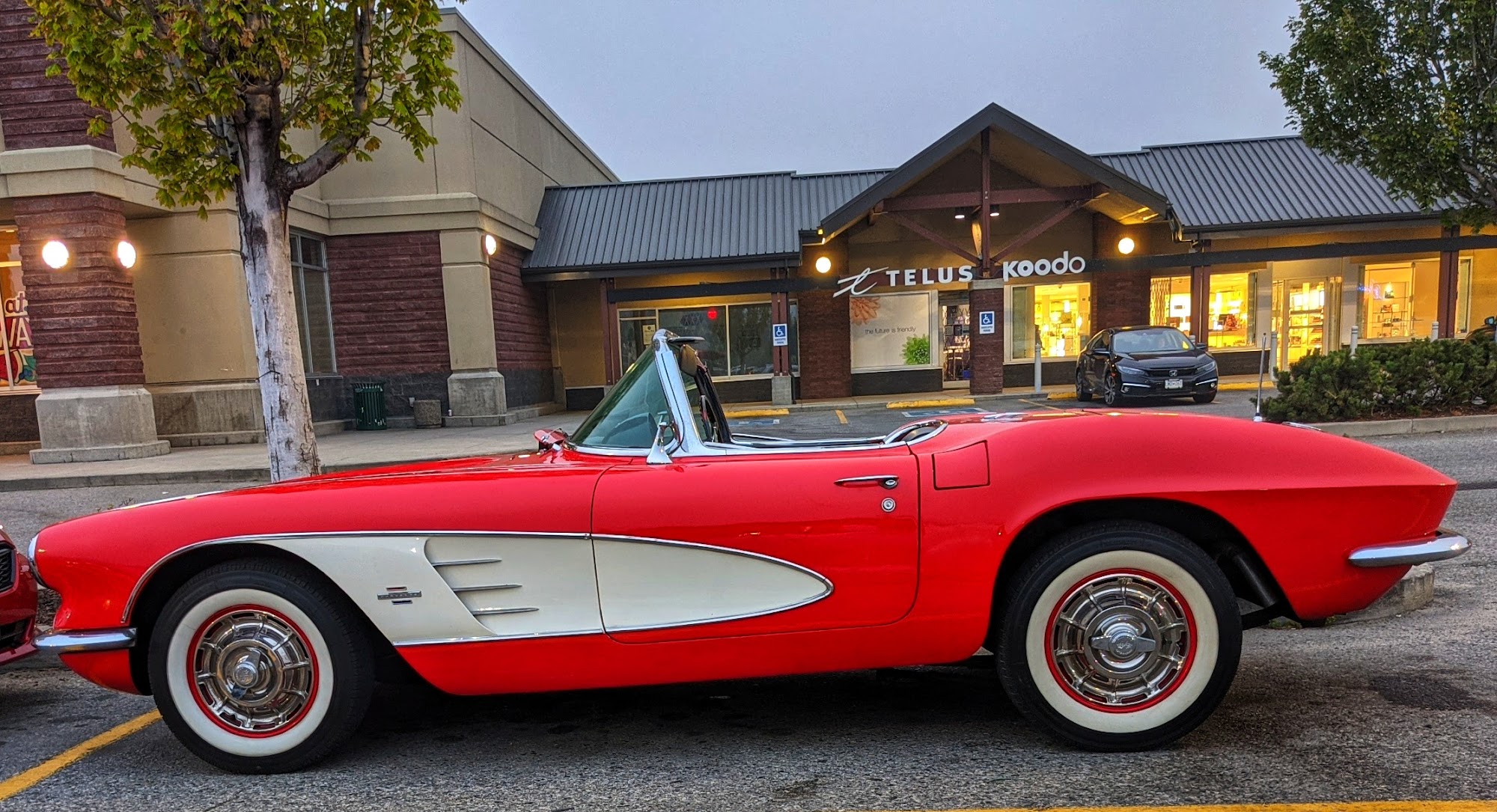 Baker's Complete Auto Repair