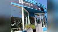 Raven Hair Studio
