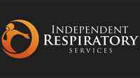 Independent Respiratory Services (IRS)